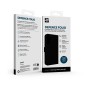 iFrogz Defence Folio Mobile Phone